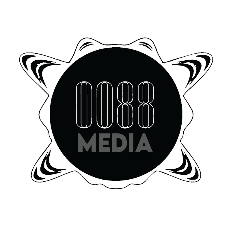 0088MEDIA