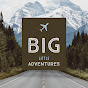 Big Little Adventures