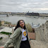 GjQTJQ95jic-channel-avatar-Öykü Torun