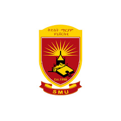 St. Mary's University Ethiopia