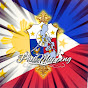 PhilMapping logo