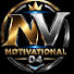 SGdzQN5Qy-w-channel-avatar-NV MOTIVATIONA 04