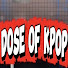 VB71A5u6_3w-channel-avatar-Daily dose of kpop