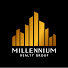 OW00I8u_u8I-channel-avatar-Millennium Realty Group