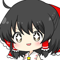 ぴよすけチャンネル