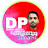 @dpthakurofficial
