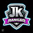 JK Ranger YT