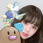 スラリン&スラ兄ちゃんねる🔵【ポケポケ・ゲーム】