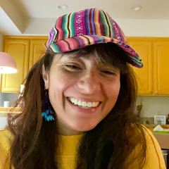 Melissa Villaseñor