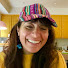 s-Bvn0-06aA-channel-avatar-Melissa Villaseñor