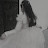 @MennaShaheen-ps6up