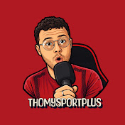 ThomySportPLUS