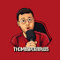 g3FmVObsoZI-channel-avatar-ThomySportPLUS
