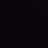 @nieceb9u3y