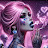 @JackieHahn-d4f
