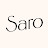 @Saro-aro