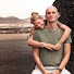 P8nmTiL5rEc-channel-avatar-In X Tagen um die Welt