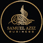 Samuel Aziz logo
