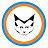 @KitCatStudio's avatar