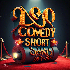 Comedy Shorts 