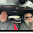 Yh4Qv-nc7rM-channel-avatar-The Beard and The Bald