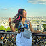 Yc9nRYRriyc-channel-avatar-Daniela Rita