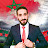 قناة منعم بلمقدم