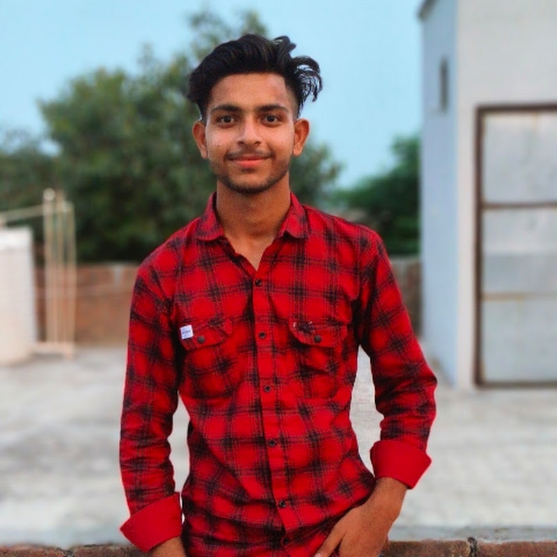 Rahul Narwal 