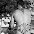 wLGHTOPyXUk-channel-avatar-Douglas TUAHINE - Officiel