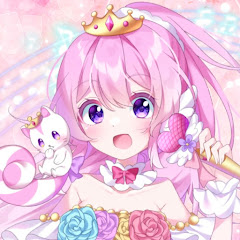 ぺろゆかの画像