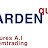 @wardenquant