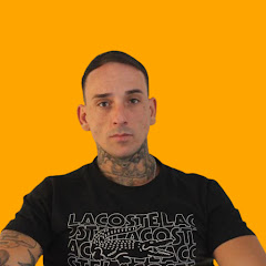 Adiccion Zero