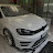 @FlatoutR Avatar