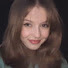 9JmJekBurq0-channel-avatar-Renna ASMR