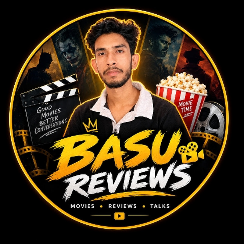 BASU REVIEWS