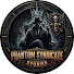 LnRqN42u9DY-channel-avatar-Phantom Syndicate Stories