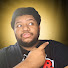 hqC-6Mrhy2k-channel-avatar-Mr. Chocolate 