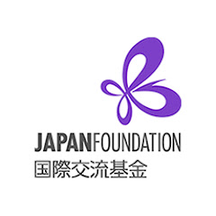 国際交流基金 日本語配信ch.アイコン画像