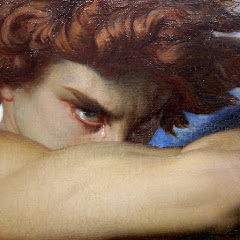義理ギリシャヨーグルトアイコン画像