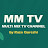 MM TV CHANNEL (MULTI MIX )