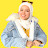 Nesma Khogaly