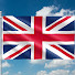 xJ04Rr_k88k-channel-avatar-Let’s Walk Beautiful Britain