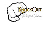 Knockout Photography & Video YouTube Profile Photo