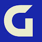 GeekOutFridays