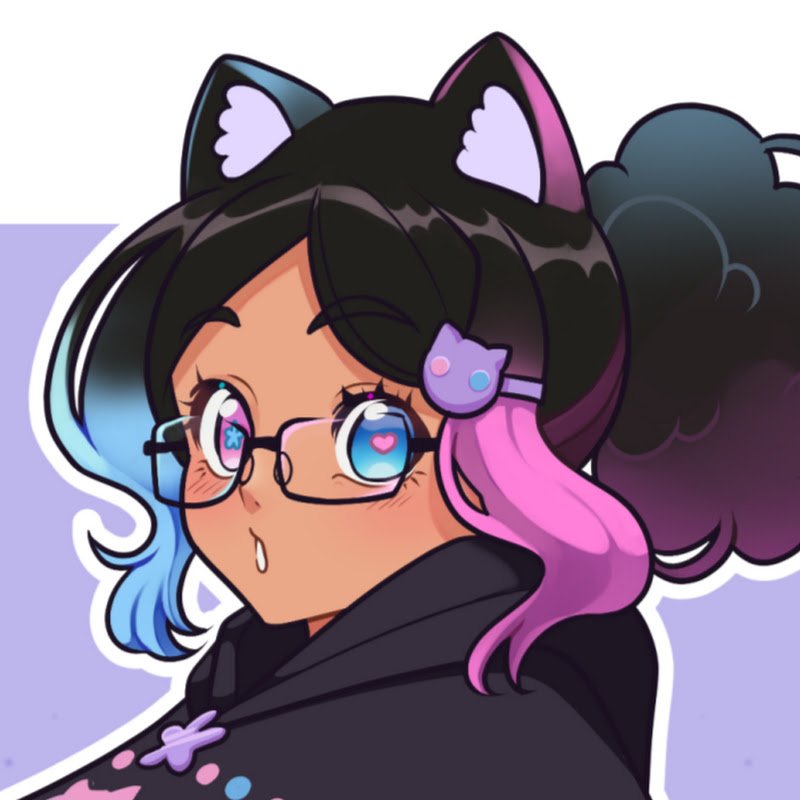 neko chan