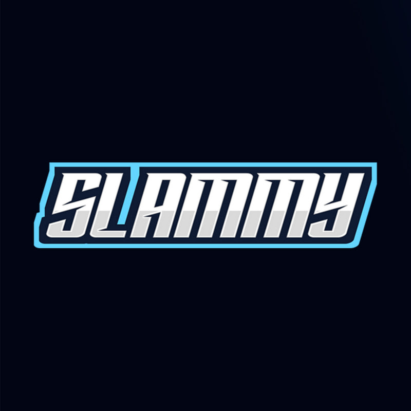 SLammy
