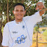 q2fugOkNlFw-channel-avatar-DJ Nalla SA