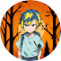 1aMQxVGJCEg-channel-avatar-Caster Manhwa Recap