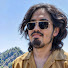 kEyv-_L5uzQ-channel-avatar-FIDISTI
