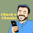 APvZs8fDcRM-channel-avatar-chuckschunks